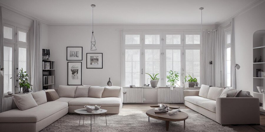 DIY Home Improvement and Maintenance Diploma